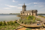 Rutland Water